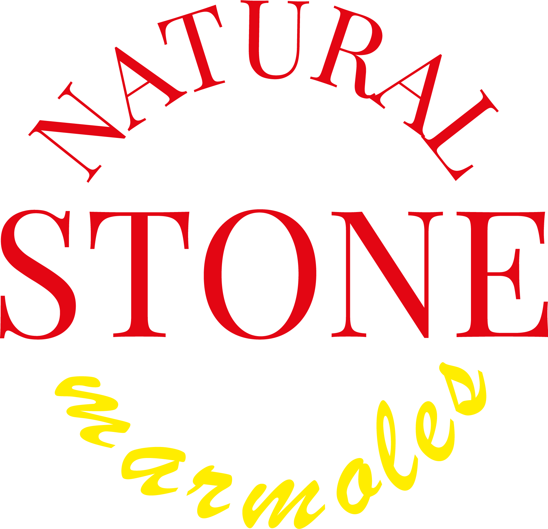 Natural Stone Marmoles